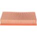 BOSCH 1 457 433 535 Luftfilter