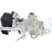 AGR-Ventil EG10533-12B1 AGR-Ventil EG10533-12B1
