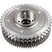 Metzger Nockenwellenversteller Hydraulisch 2410039