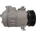 Kompressor, Klimaanlage ACP 440 000P Kompressor, Klimaanlage ACP 440 000P