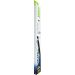 Valeo Wischblatt SILENCIO REAR 574097