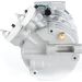 Kompressor, Klimaanlage 890125 Kompressor, Klimaanlage 890125