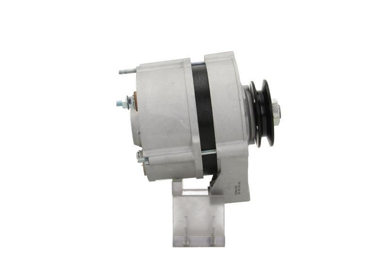 PSH Generator +Line Original 225.006.030.090