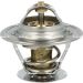NRF Thermostat, Kühlmittel EASY FIT 725161 NRF Thermostat, Kühlmittel EASY FIT 725161