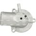 Thermostat, Kühlmittel 725290 Thermostat, Kühlmittel 725290