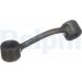 Stange/Strebe, Stabilisator TC1128 Stange/Strebe, Stabilisator TC1128