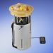 BOSCH Kraftstoff-Fördereinheit 0 580 303 085