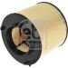 FEBI BILSTEIN 102969 Luftfilter