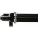 Mahle Niedertemperaturkühler, Ladeluftkühler BEHR CIR 31 000S