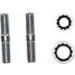 Nissens Kondensator, Klimaanlage FIRST FIT 940124 Nissens Kondensator, Klimaanlage FIRST FIT 940124