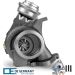 OE Germany Turbolader 01 0960 611000
