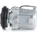 Kompressor, Klimaanlage 89163 Kompressor, Klimaanlage 89163