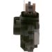 Generatorregler 1 986 AE0 104 Generatorregler 1 986 AE0 104