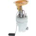 BOSCH Kraftstoff-Fördereinheit 0 986 580 157