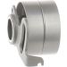 SKF Spannrolle, Zahnriemen VKM 72500
