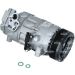 Kompressor, Klimaanlage 32184 Kompressor, Klimaanlage 32184