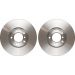 Bremsscheibe DF4459