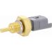Sensor, Kühlmitteltemperatur V42-72-0024 Sensor, Kühlmitteltemperatur V42-72-0024