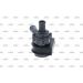 Zusatzwasserpumpe 390011 Zusatzwasserpumpe 390011