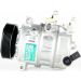Kompressor, Klimaanlage ACP 544 000P Kompressor, Klimaanlage ACP 544 000P