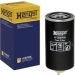 Kraftstofffilter H169WK Kraftstofffilter H169WK