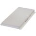 Hengst Filter Filter, Innenraumluft E1918LI