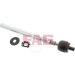 FAG Axialgelenk, Spurstange 840 0185 10