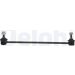 Stange/Strebe, Stabilisator TC7878