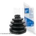Blue Print Faltenbalgsatz, Antriebswelle ADN18113