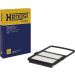 Luftfilter E1216L