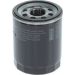 BOSCH 0 451 103 367 Ölfilter