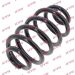 Fahrwerksfeder RX6790 Fahrwerksfeder RX6790