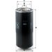 Ölfilter WD 13 145