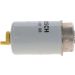 BOSCH Kraftstofffilter F 026 402 088