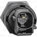 Valeo Sensor, Öldruck 255100
