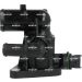 Thermostat, Kühlmittel 725416 Thermostat, Kühlmittel 725416