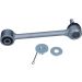 QUARO Stange/Strebe, Stabilisator QS0528/HQ