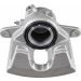 Metzger Bremssattel 6261196