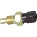 Sensor, Kühlmitteltemperatur 727035 Sensor, Kühlmitteltemperatur 727035