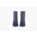 Monroe Staubschutzsatz, Stoßdämpfer PROTECTION KIT PK302