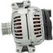 Generator 555.566.150.014 Generator 555.566.150.014