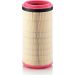 MANN-FILTER C 28 1300 Luftfilter