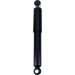 Sachs Stoßdämpfer 314 628 Sachs Stoßdämpfer 314 628