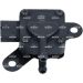 Sensor, Abgasdruck 708096 Sensor, Abgasdruck 708096
