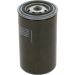 Kraftstofffilter F 026 402 275