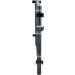 NRF Kondensator, Klimaanlage EASY FIT 35999 NRF Kondensator, Klimaanlage EASY FIT 35999