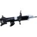 Sachs Stoßdämpfer 313 606