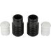 Monroe Staubschutzsatz, Stoßdämpfer PROTECTION KIT PK023 Monroe Staubschutzsatz, Stoßdämpfer PROTECTION KIT PK023