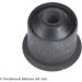 Blue Print Lagerung, Lenker ADT380162