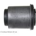 Blue Print Lagerung, Lenker ADZ98022